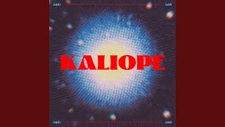 Kaliope [upl. by Welles390]