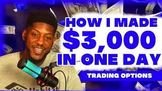 How i made 3k today trading options amp my opinion on Bitoin  ETH  Aristotle Live E009 [upl. by Hermon]