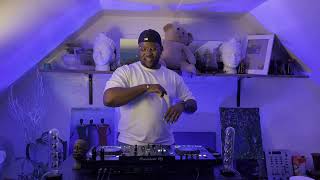 AMAPIANO MIX JUNE 2024  DJ Maphorisa • Focalistic • Shakes amp Les • TxC • LeeMcKrazy • Tyler ICU [upl. by Maier109]