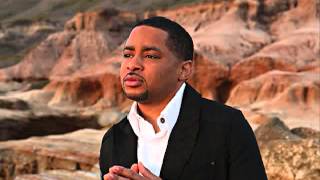 Smokie Norful Um Good [upl. by Etnod646]