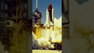 The Challenger Disaster history shorts [upl. by Sturrock563]