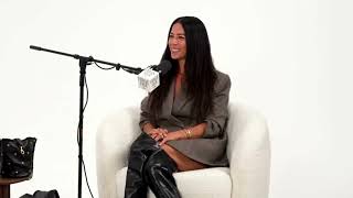 Rebecca Minkoff Building A MultiMillion Dollar Fashion Business amp What Every Founder Needs To Know [upl. by Morry351]