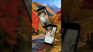 پہلا کلمہ طیب cutebaby cute baby youtube foryou [upl. by Lucho546]