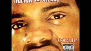 Keak Da Sneak  Yadadamean [upl. by Gustafson]