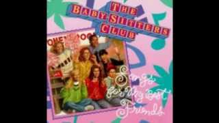 BabySitters Club Songs For My Best Friends Full Album With NEW WORKING Download Link [upl. by Teodoro]