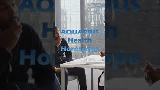 Aquarius Health Horoscope 09072023 shorts horoscopes Aquariushoroscopes Aquarius [upl. by Llehsad]