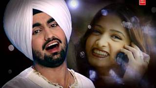 Dil Dariya Full Song Tedi Pag Walaya [upl. by Cnut]