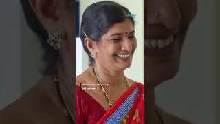 EEROJULLO ILANTI AMMAYI  Wirally  shortfilms comedy funny fun love wirally comedymovies [upl. by Atiana]