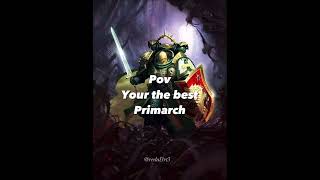 Sanguinius Edit  24 songs playboi carti slowed reverb  warhammer40k spacemarine2 warhammer [upl. by Marra]