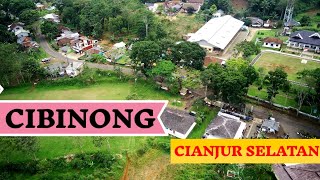 CIBINONG CIANJUR SELATAN [upl. by Festus494]