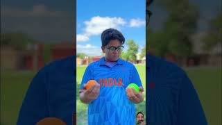 Favourite bat ka kamal 😳🥰 shortvideo emotional motivational cricketlover viralvideo [upl. by Martelle237]