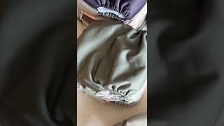 Make Cloth Diapering Simple 🤭 [upl. by Anal]