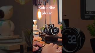 Cycle clockclocktrendingviralvideo [upl. by Hanoy]