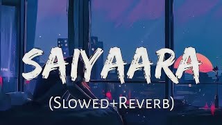 siyara ma siyara slow version remix song  siyara ma siyara remix song  salman khan movie ong [upl. by Nurat]