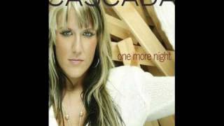 Cascada One More Night Squadstylerz Remix [upl. by Eidna]