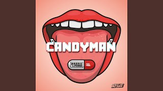 Candyman Dolly Song [upl. by Sile139]