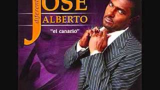 Jose Alberto quotEl Canarioquot  Mueve tu Cintura [upl. by Krystin646]