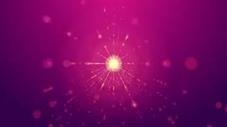 Abstract Starburst Light Rays Background Free HD Video Clips amp Stock Video Footage [upl. by Mosier]