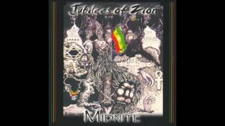 Midnite Jubilees of Zion 2002 Full Album [upl. by Lemraj344]