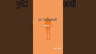 tall boy level 3 games tallboy [upl. by Lledner]