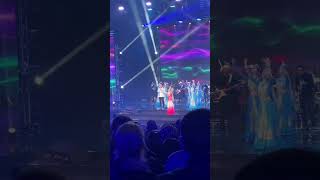 Sardor Mamadaliyev konsert2024 shorts [upl. by Lacey289]