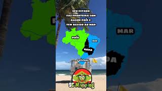 geography map mapper mapping geografia countryballs history maps mapchart [upl. by Annyrb786]