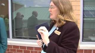 Local Action Video Showcase Evergreen Elementary School Leonardtown Md [upl. by Allecsirp54]