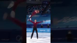 Rebecca Ghilardi amp Filippo Ambrosini  Italy figure skating ice dancing фигурное катание [upl. by Figge551]