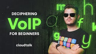 What is VoIP VoIP explained 2024 [upl. by Myk]