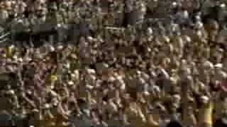 2008 UCF Football Season Promo  Zombie Nation [upl. by Irved]