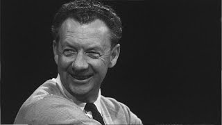 Benjamin Britten String Quartet No3 in G major  Professor Roger Parker [upl. by Hermosa]