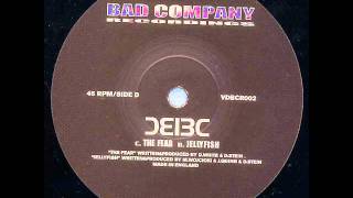 Bad Company  4 Days [upl. by Arotal]