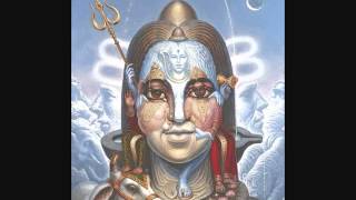 Krishna Das Om Namah Shivaya complete [upl. by Bruckner]