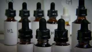 Is CBD Oil Worth The Hype Doctor Answers Your Questions Live  NBC 6 [upl. by Carree]