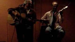 Irish pub singing  Whiskey in the Jar [upl. by Rosner]