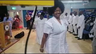 PCMI 31st Night 2023 Part 3 [upl. by O'Kelly]