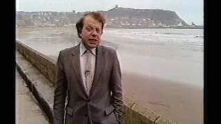 BBC1  BBC News amp Weather  1987 [upl. by Dewain]