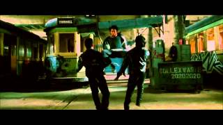 Tom Yum Goong 2 aka The Protector 2  Tony Jaa  First Official Teaser Trailer [upl. by Loralie]