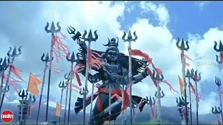 Maha Shivratri Special  Mahakal  Shivji  Mahadev  Jai Mahakal  2018 WhatsApp Status❤️ chalBye [upl. by Nolava49]