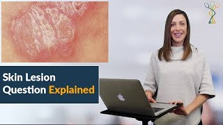 Practice Connection Family Medicine Question Explained [upl. by Stovall795]