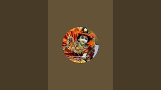 Baal Gopal Kirtan Mandali is live [upl. by Aicirtal461]