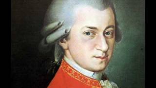 Mozart K332 Piano Sonata 12 in F 2nd mov Adagio [upl. by Naquin749]