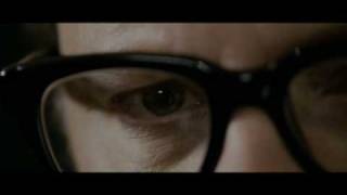 A SINGLE MAN  Offizieller deutscher Trailer [upl. by Hurless]