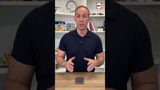 Batterie iPhone Améliore sa santé avec ios 18 apple ios techtips iphone [upl. by Tayler]