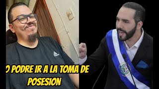 Aqui estoy de nuevo para TODOS No me desapareci solo tengame paciencia [upl. by Rianna]