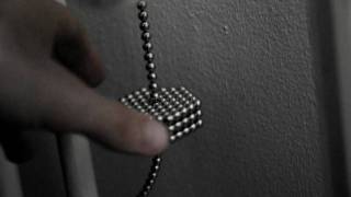 Bucky Balls [upl. by Naneik984]