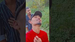 Rani rangeeli ka song video shorts video training training short video [upl. by Elehcor]