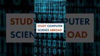 Study Computer Science Abroad with UCEAP [upl. by Ahtram148]