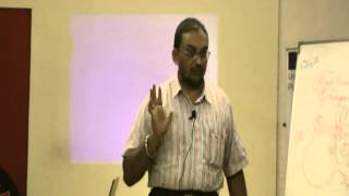 Your Hands Speak About Your Health By Mr Anand Ghurye  Part 2 [upl. by Adyol]