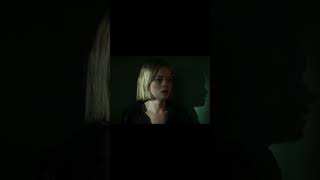 Dont Breathe Full Movie in 8 Minutes  Horror  Thriller  Suspense  Home Invasion  Intense [upl. by Lesde322]